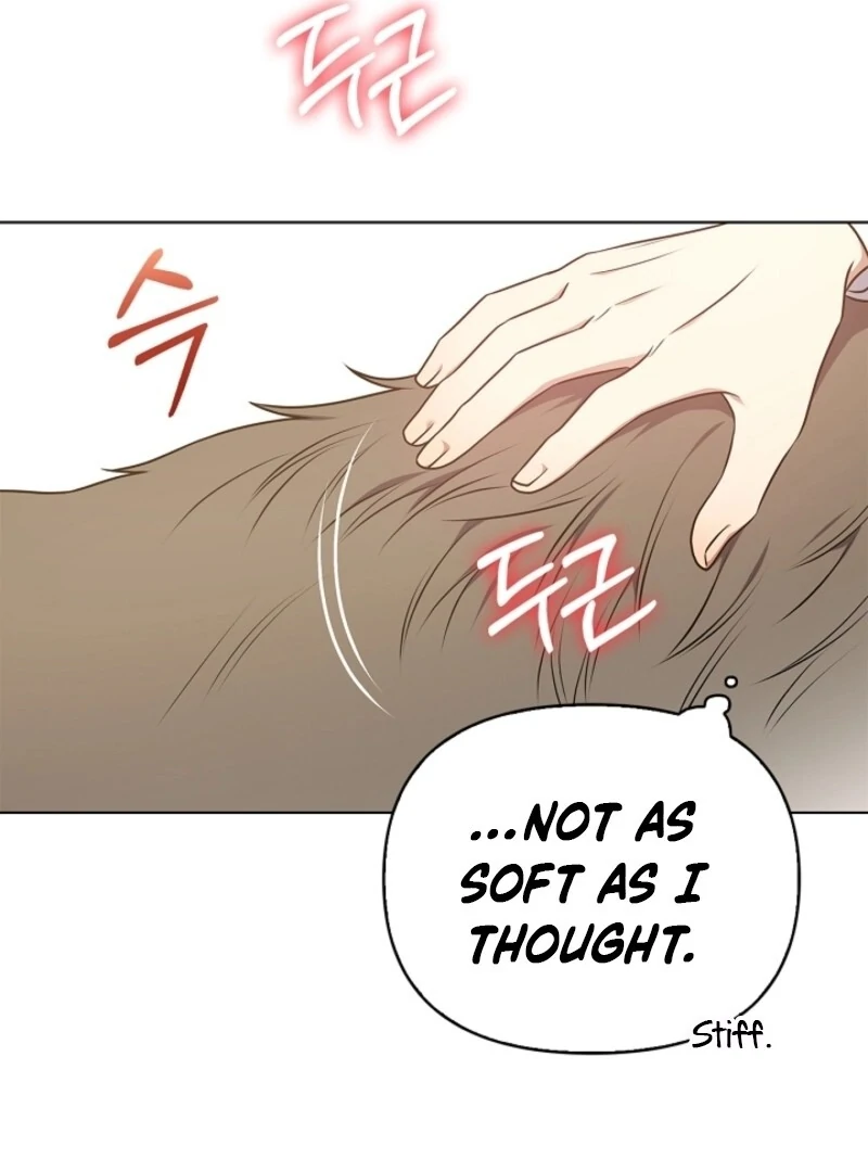 Please Don’t Reply! chapter 58 page 117
