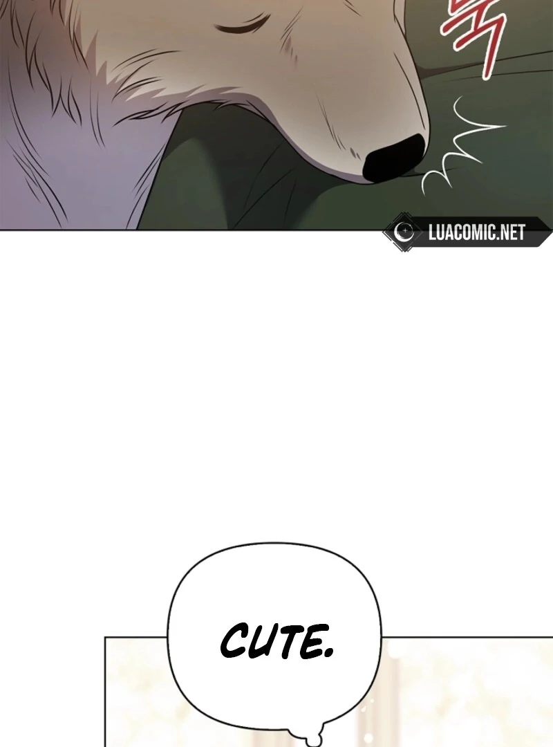 Please Don’t Reply! chapter 58 page 119