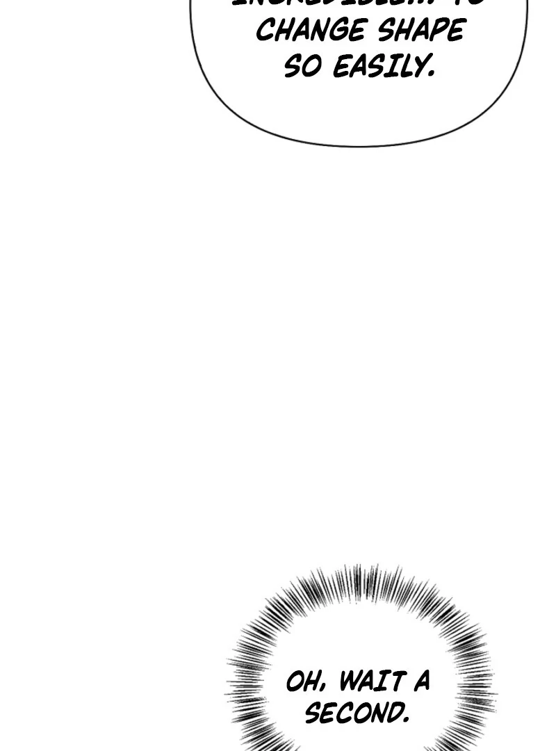 Please Don’t Reply! chapter 58 page 121