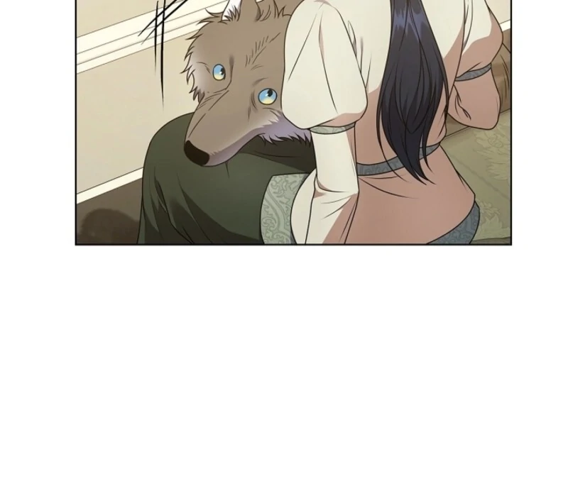 Please Don’t Reply! chapter 58 page 123
