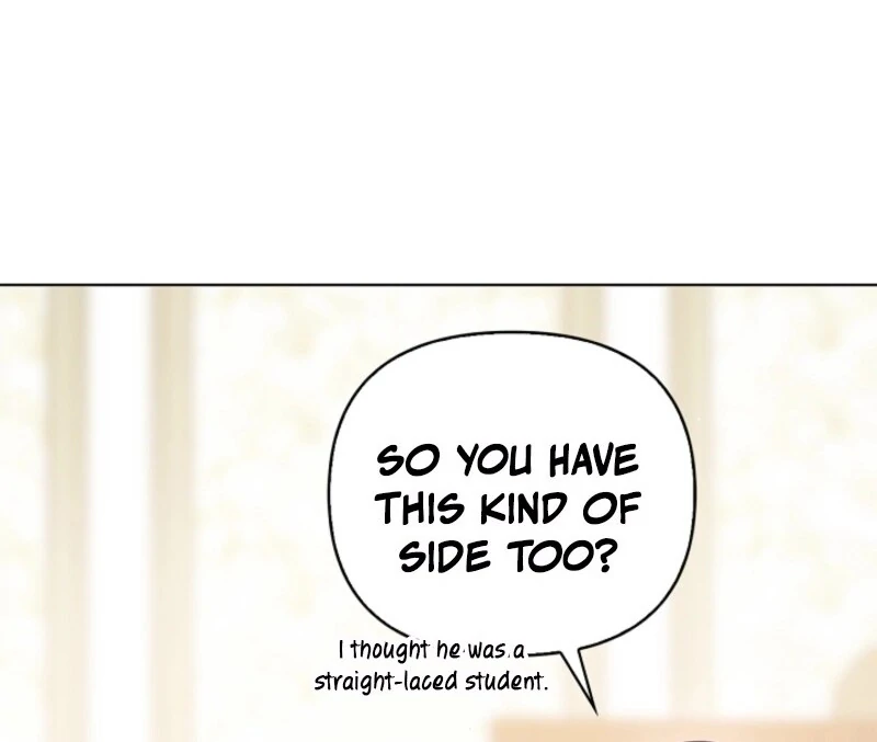 Please Don’t Reply! chapter 58 page 124