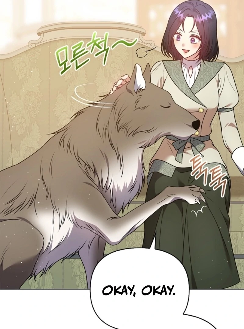 Please Don’t Reply! chapter 58 page 125