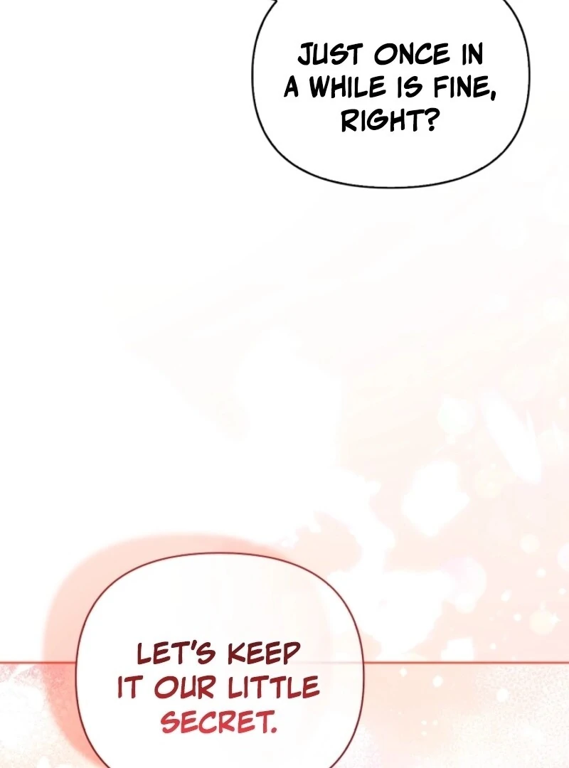 Please Don’t Reply! chapter 58 page 126
