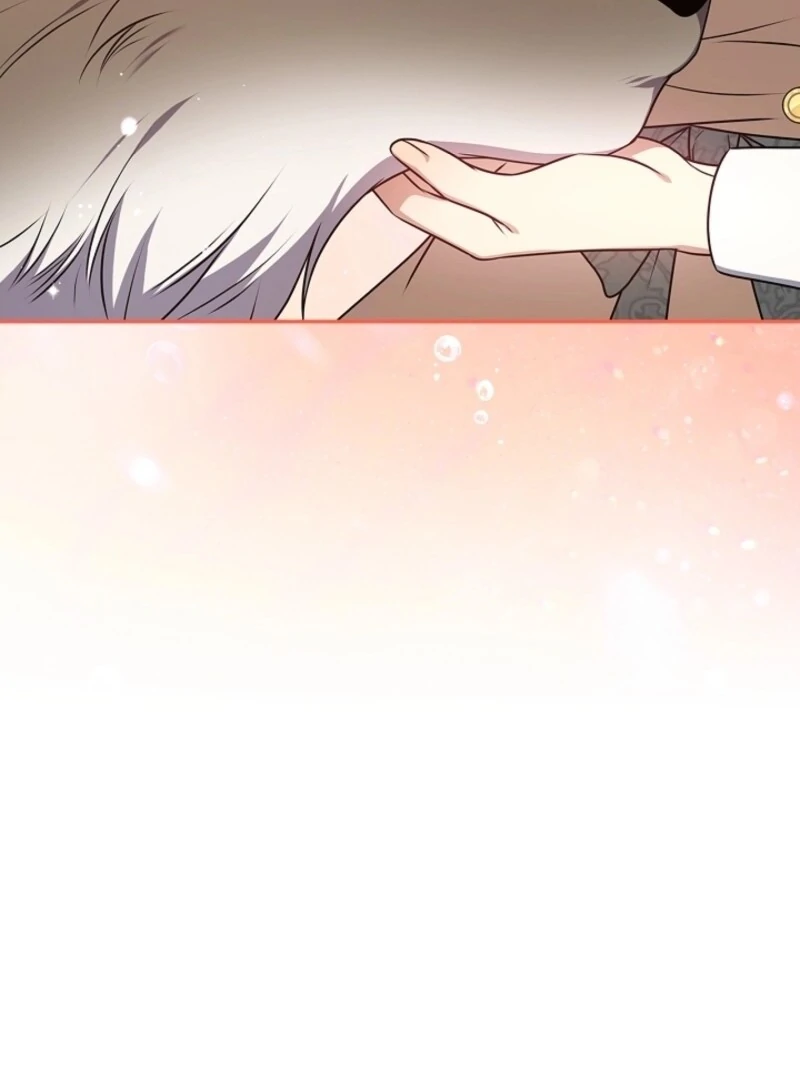 Please Don’t Reply! chapter 58 page 128