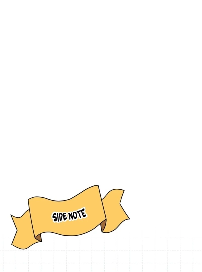 Please Don’t Reply! chapter 58 page 129