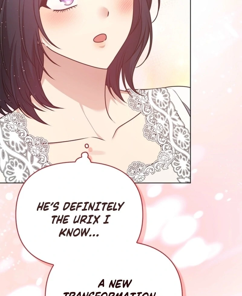 Please Don’t Reply! chapter 58 page 13