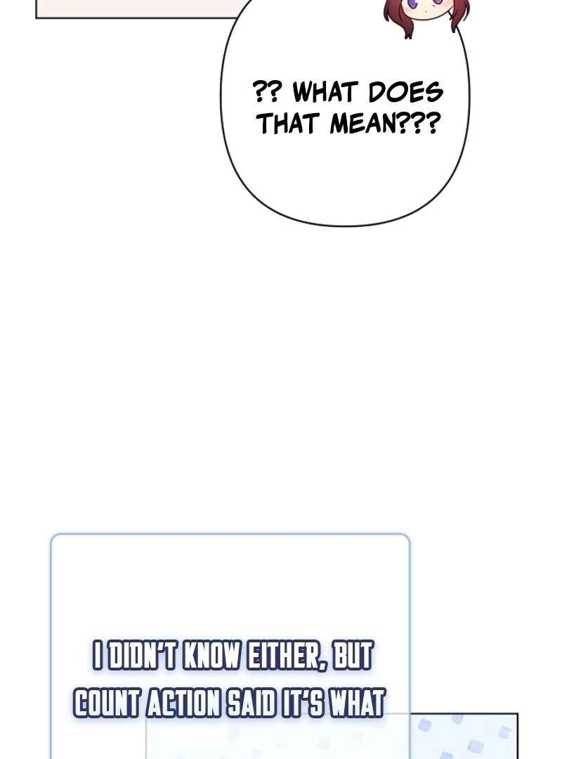 Please Don’t Reply! chapter 58 page 132