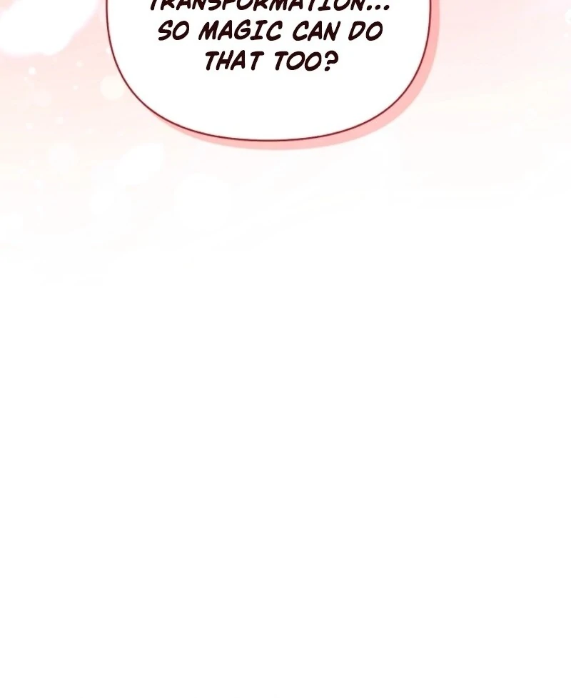 Please Don’t Reply! chapter 58 page 14
