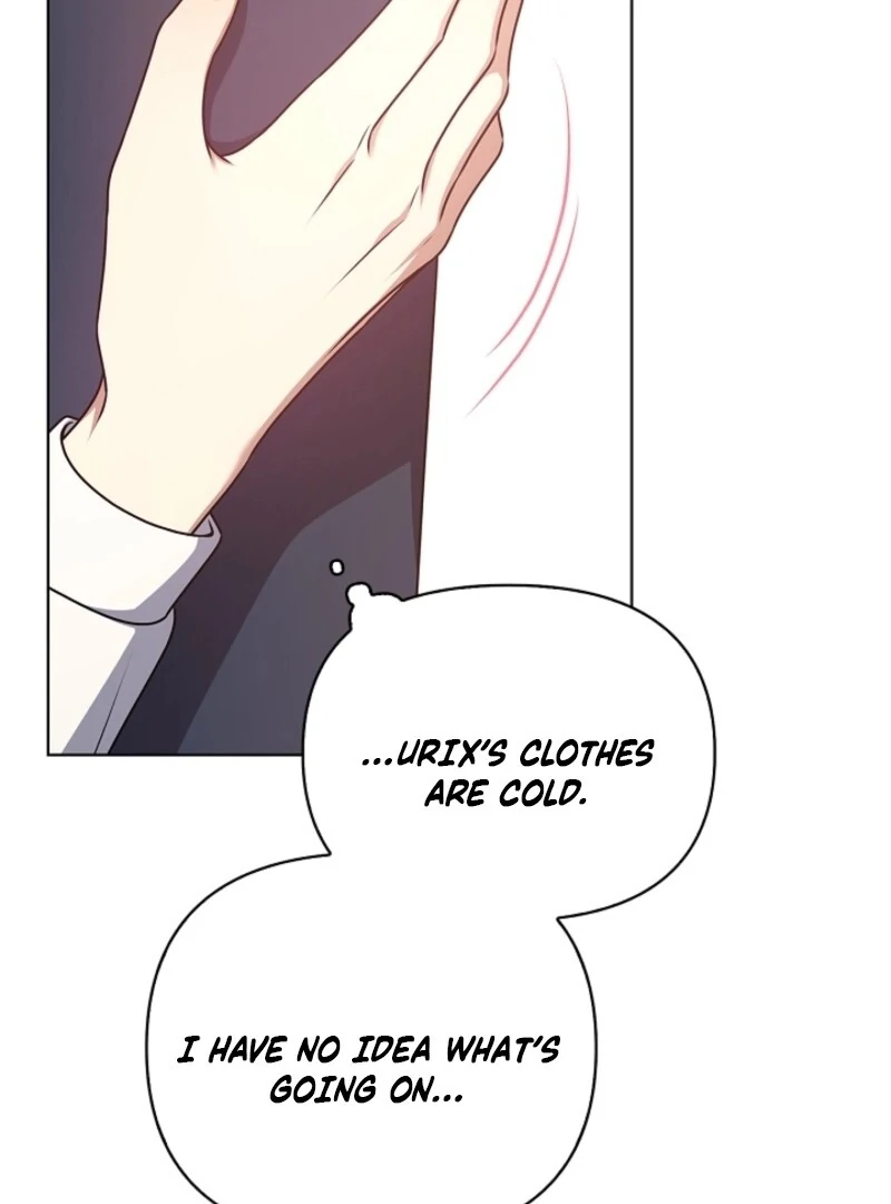 Please Don’t Reply! chapter 58 page 19