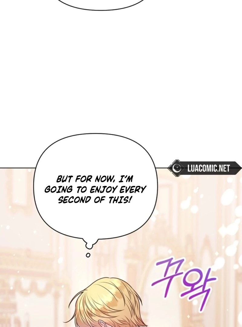 Please Don’t Reply! chapter 58 page 20