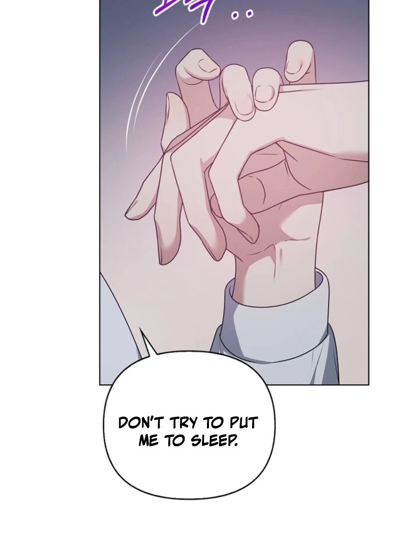 Please Don’t Reply! chapter 58 page 25