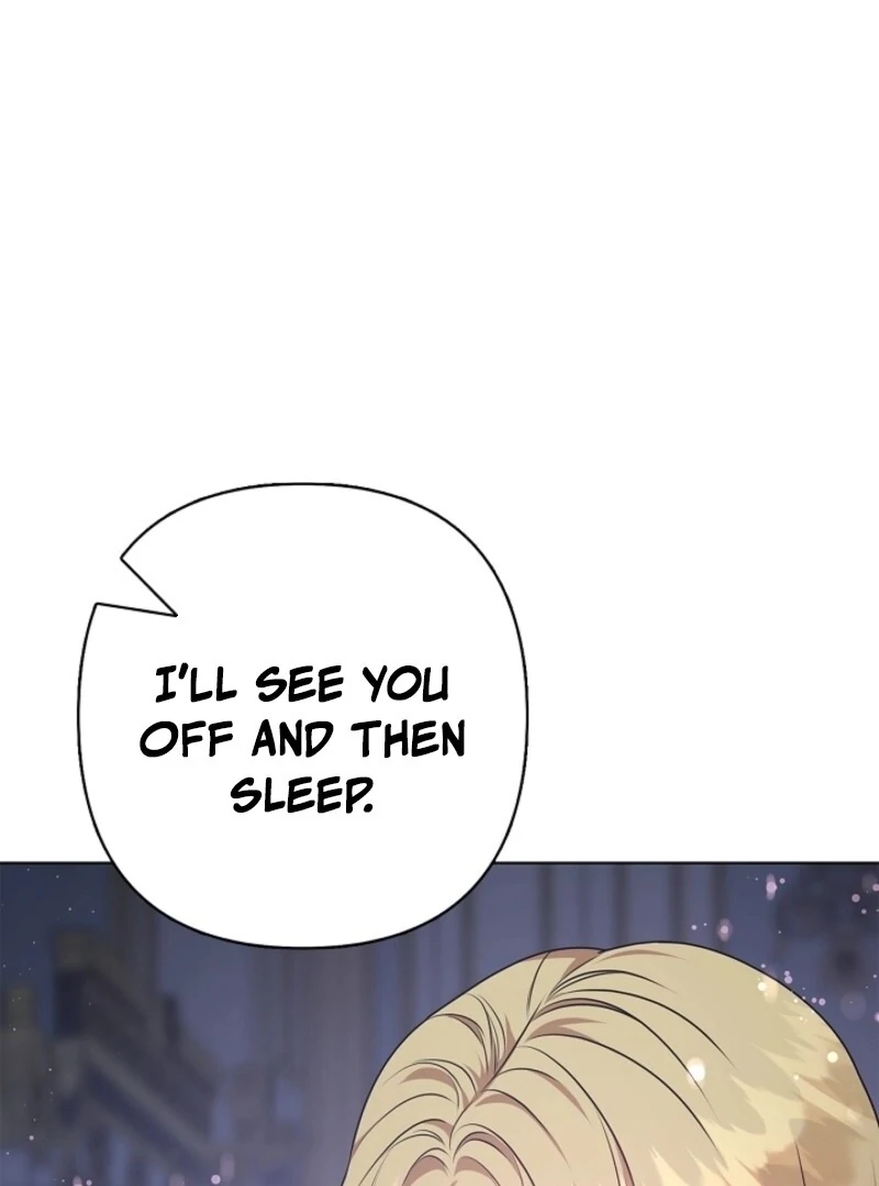 Please Don’t Reply! chapter 58 page 26