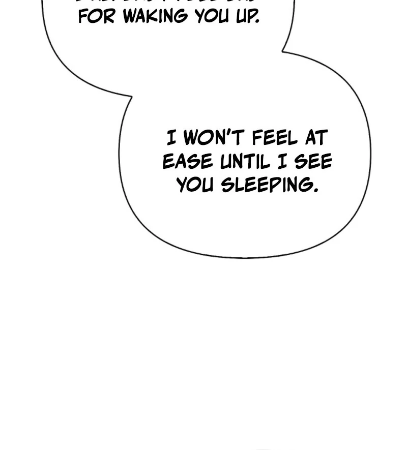 Please Don’t Reply! chapter 58 page 28