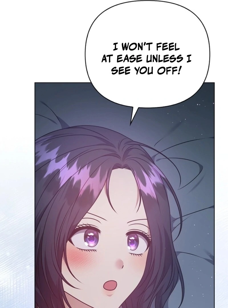 Please Don’t Reply! chapter 58 page 29
