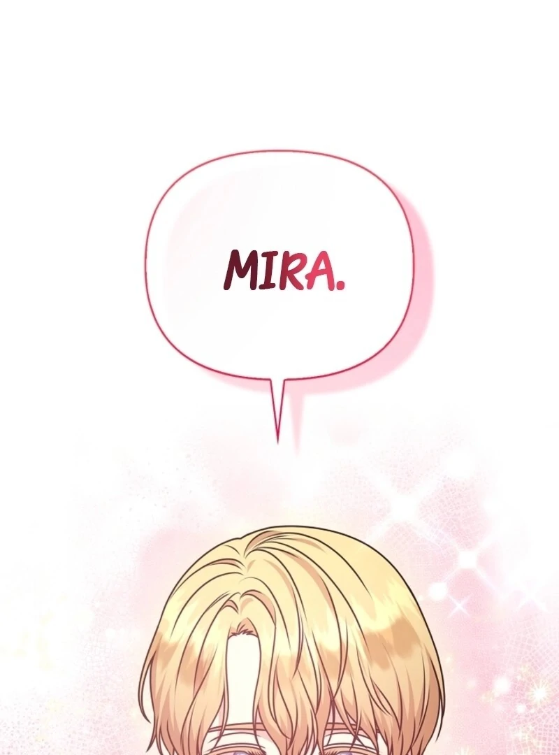 Please Don’t Reply! chapter 58 page 3