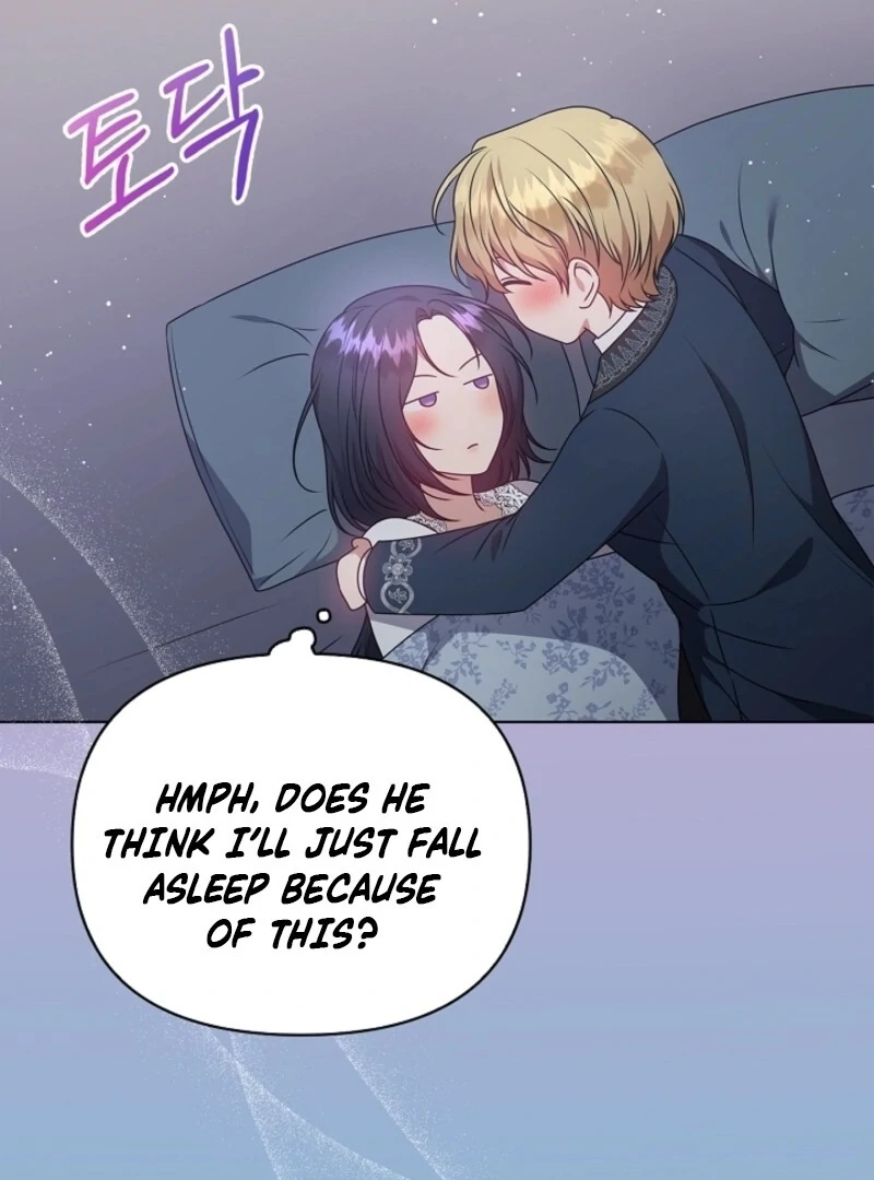 Please Don’t Reply! chapter 58 page 31