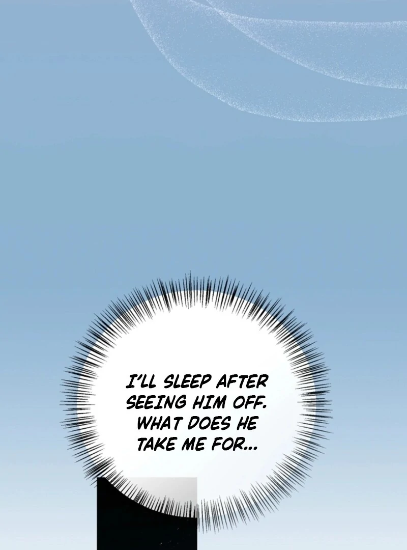 Please Don’t Reply! chapter 58 page 32