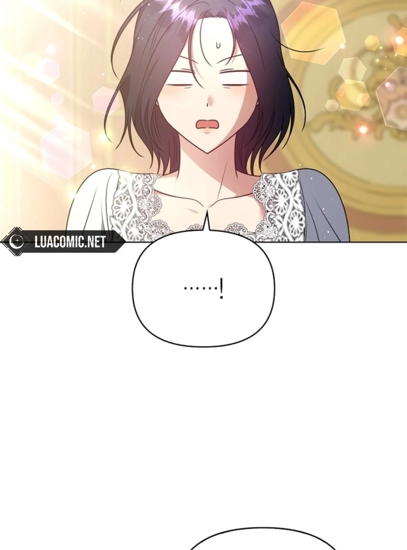 Please Don’t Reply! chapter 58 page 35