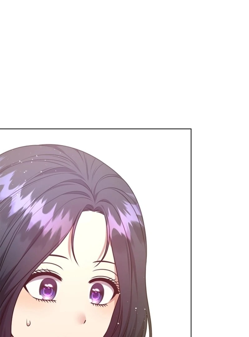 Please Don’t Reply! chapter 58 page 37