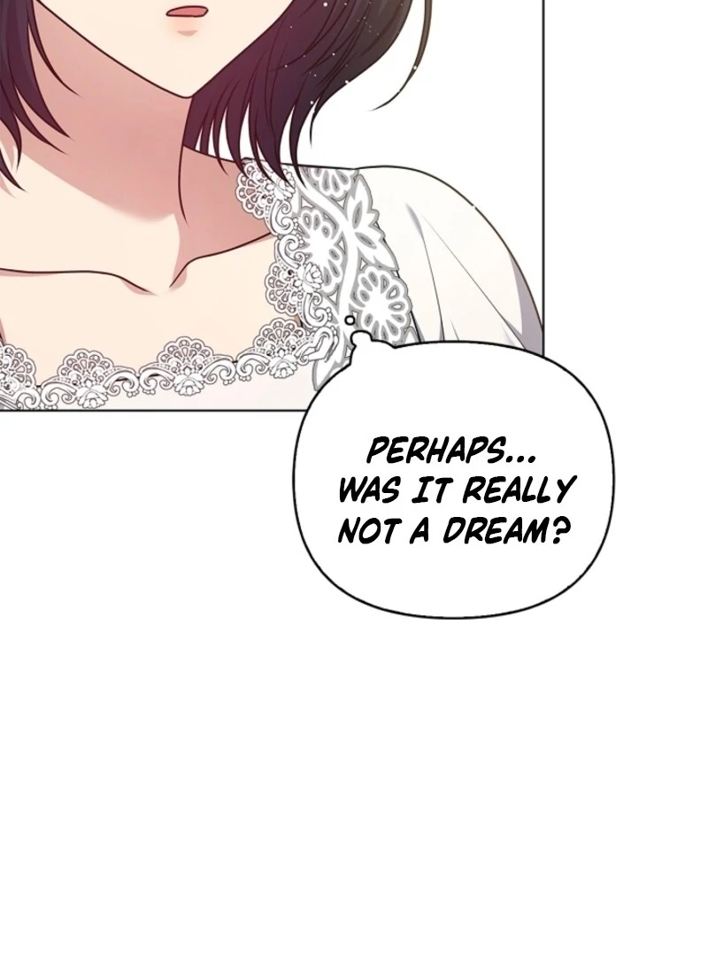 Please Don’t Reply! chapter 58 page 38