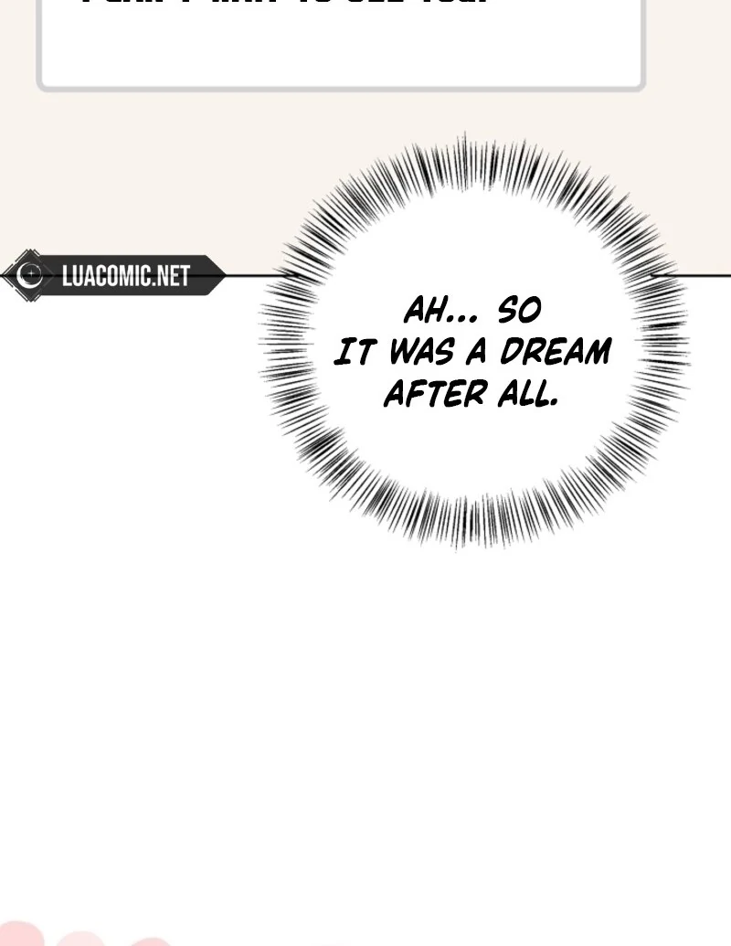 Please Don’t Reply! chapter 58 page 41