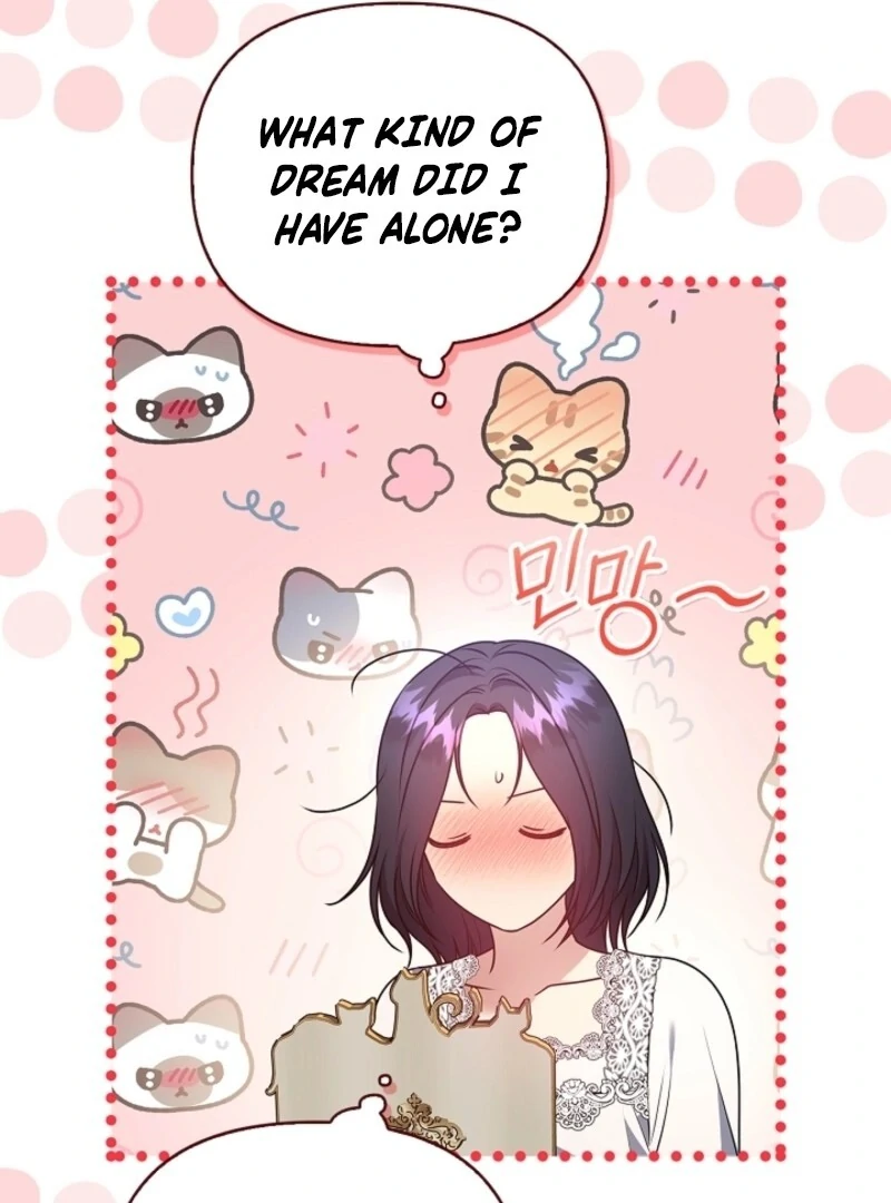 Please Don’t Reply! chapter 58 page 42