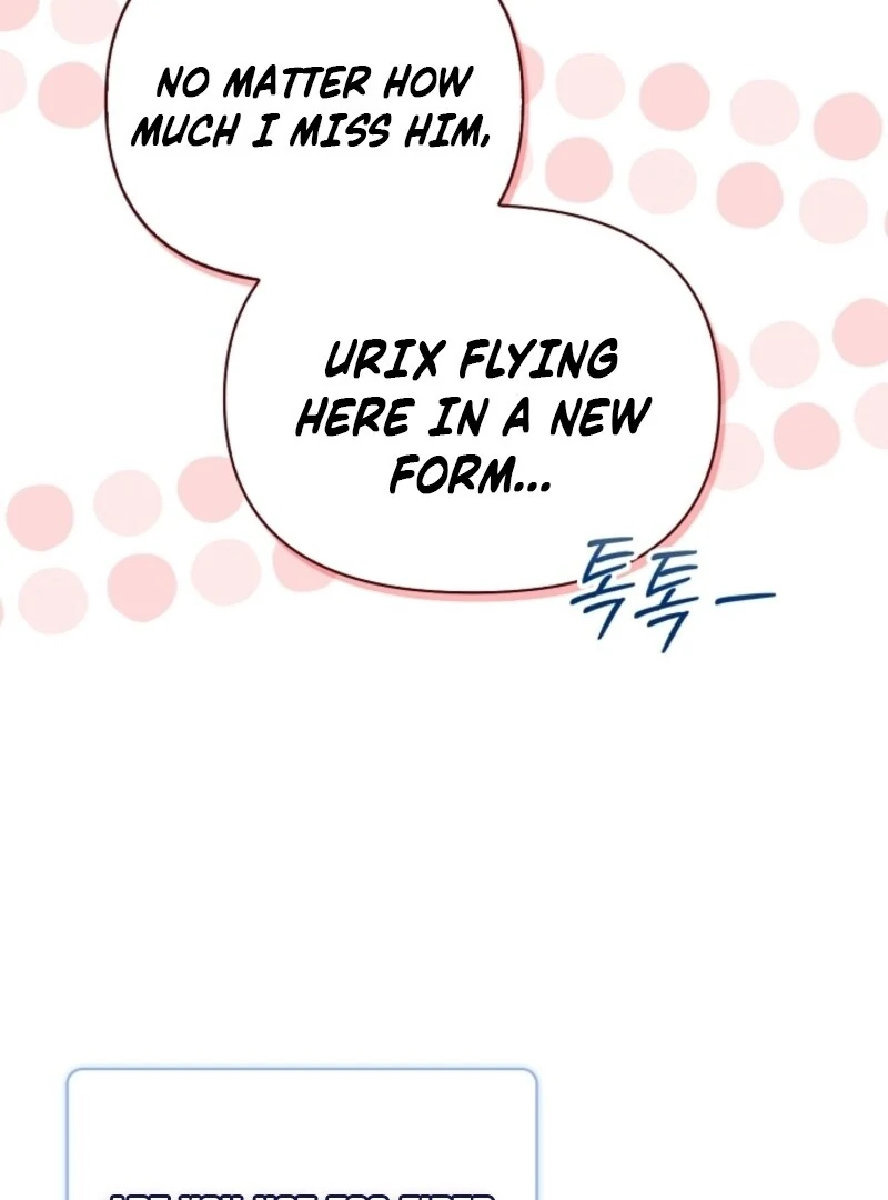 Please Don’t Reply! chapter 58 page 43