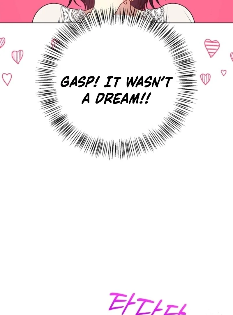 Please Don’t Reply! chapter 58 page 45
