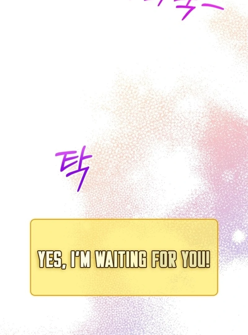 Please Don’t Reply! chapter 58 page 46
