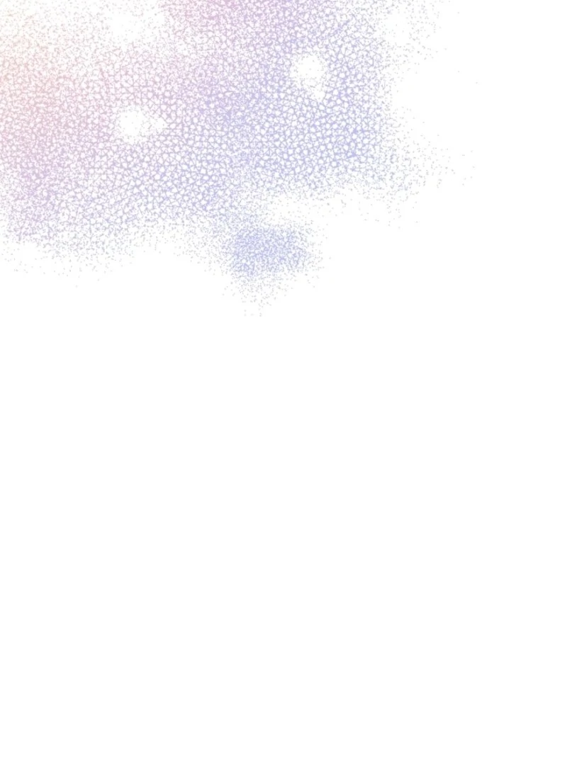 Please Don’t Reply! chapter 58 page 47