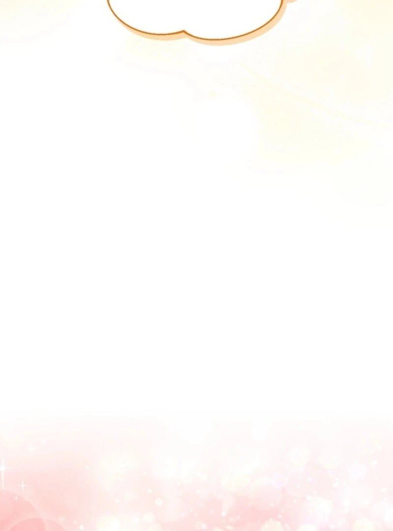 Please Don’t Reply! chapter 58 page 51