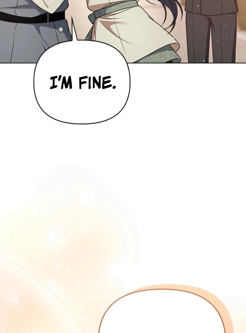 Please Don’t Reply! chapter 58 page 53