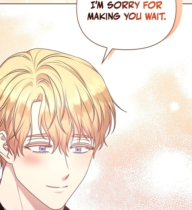 Please Don’t Reply! chapter 58 page 54