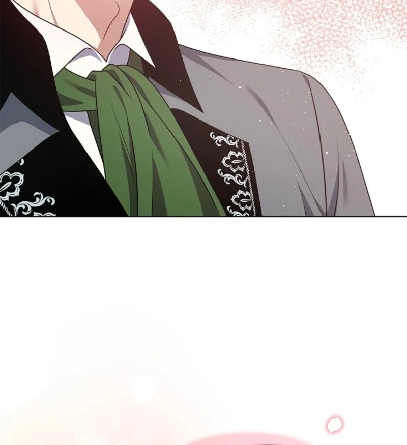 Please Don’t Reply! chapter 58 page 55