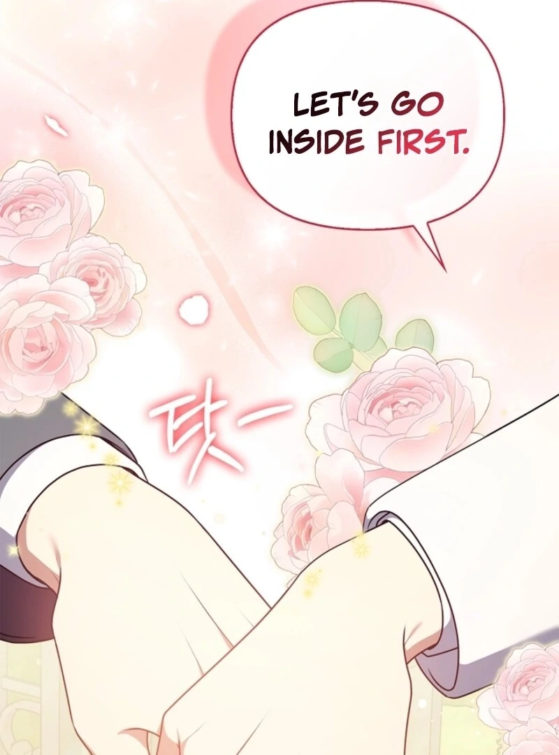 Please Don’t Reply! chapter 58 page 56