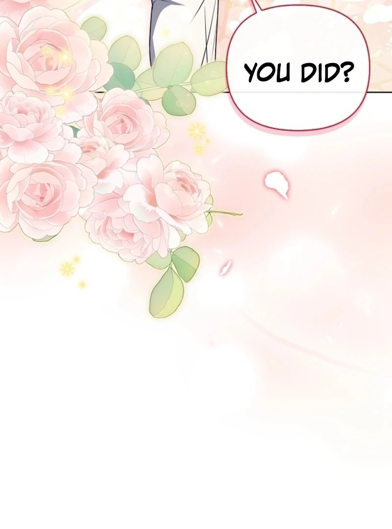 Please Don’t Reply! chapter 58 page 59