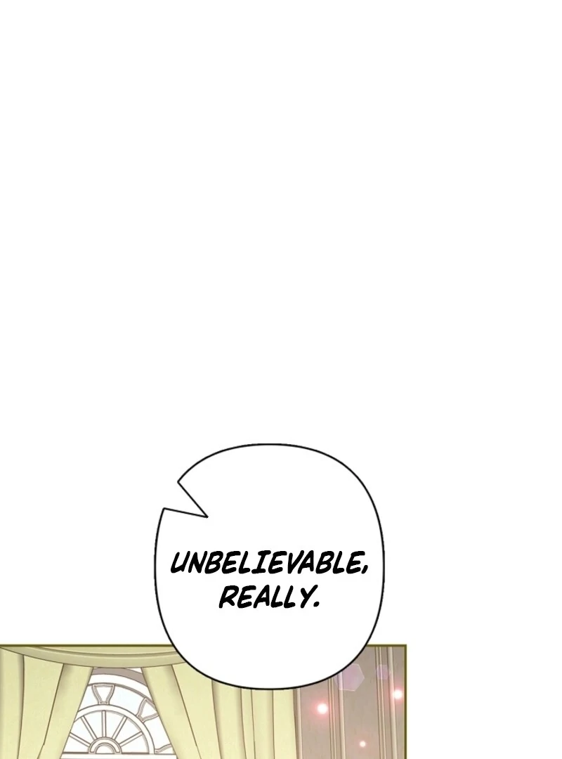 Please Don’t Reply! chapter 58 page 60