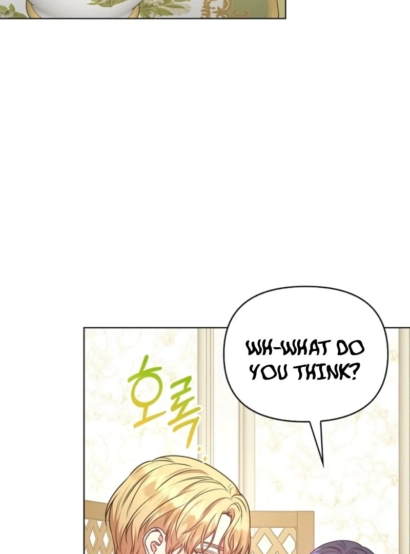 Please Don’t Reply! chapter 58 page 65