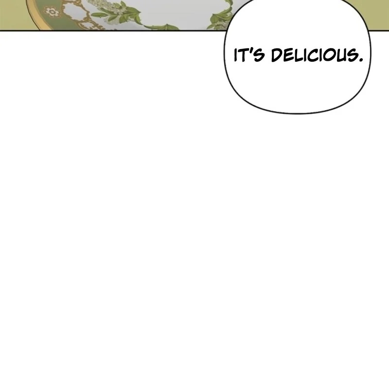 Please Don’t Reply! chapter 58 page 68