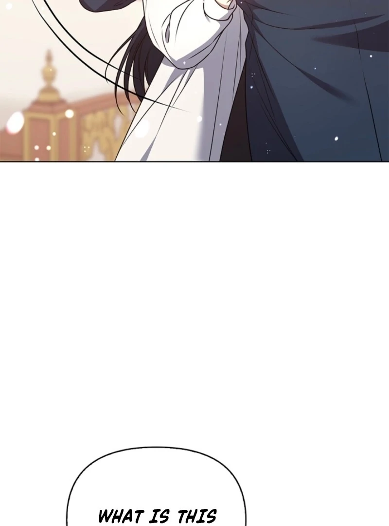 Please Don’t Reply! chapter 58 page 7
