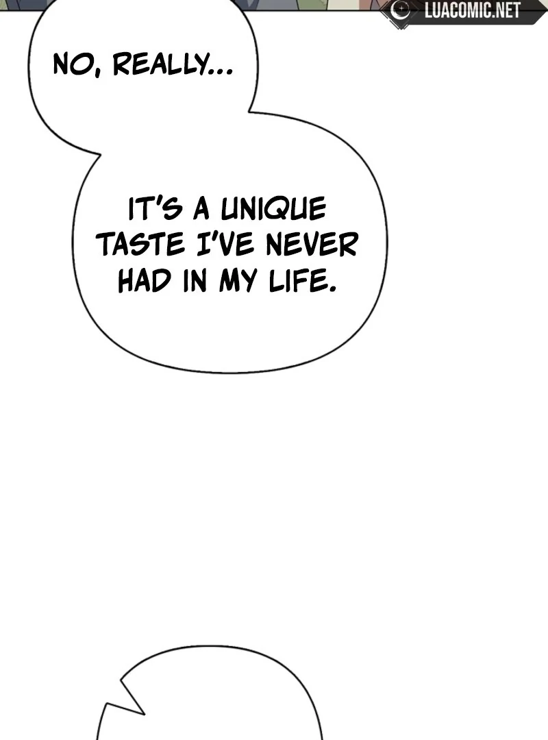 Please Don’t Reply! chapter 58 page 70