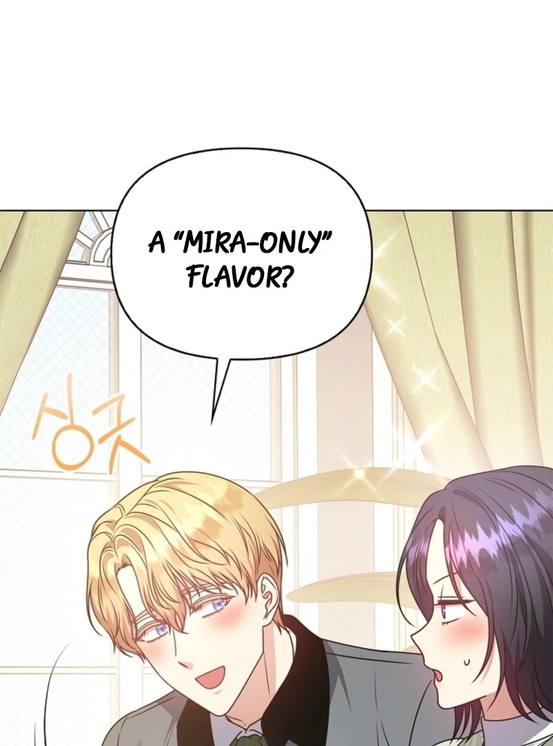 Please Don’t Reply! chapter 58 page 72
