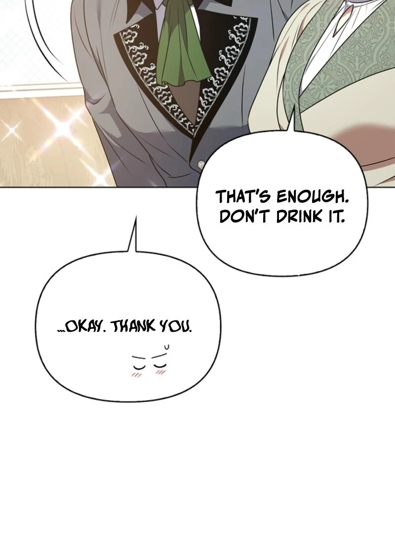 Please Don’t Reply! chapter 58 page 73