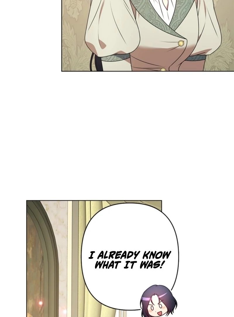 Please Don’t Reply! chapter 58 page 75