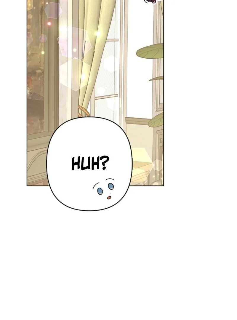 Please Don’t Reply! chapter 58 page 76