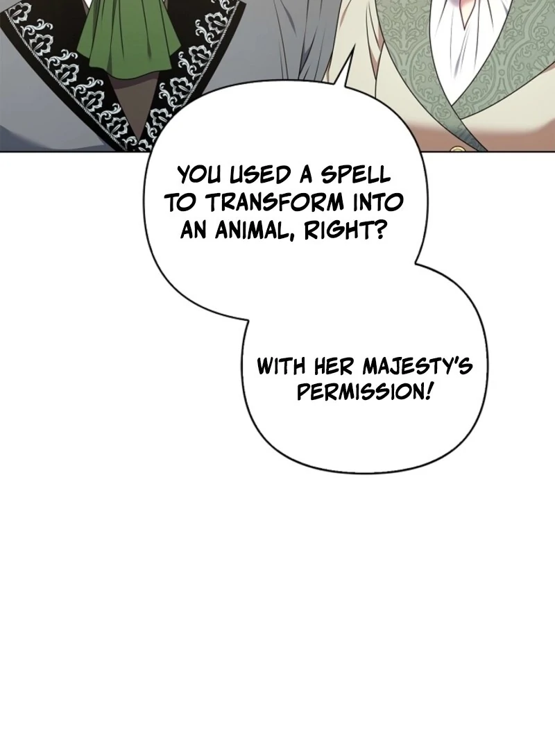 Please Don’t Reply! chapter 58 page 78