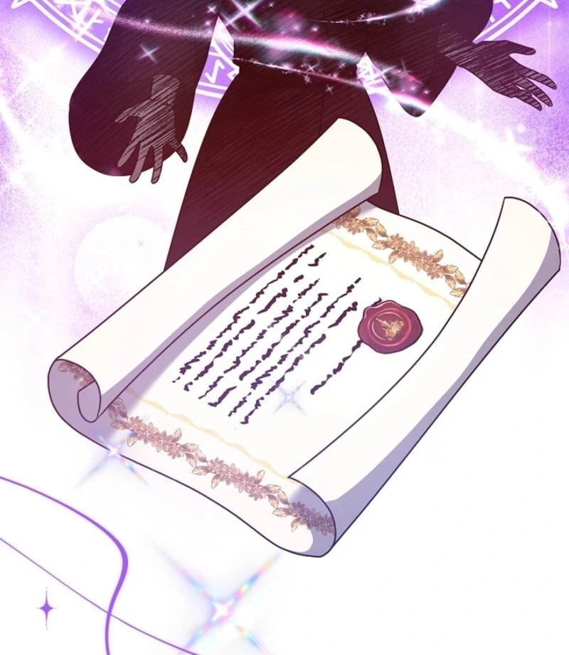 Please Don’t Reply! chapter 58 page 81