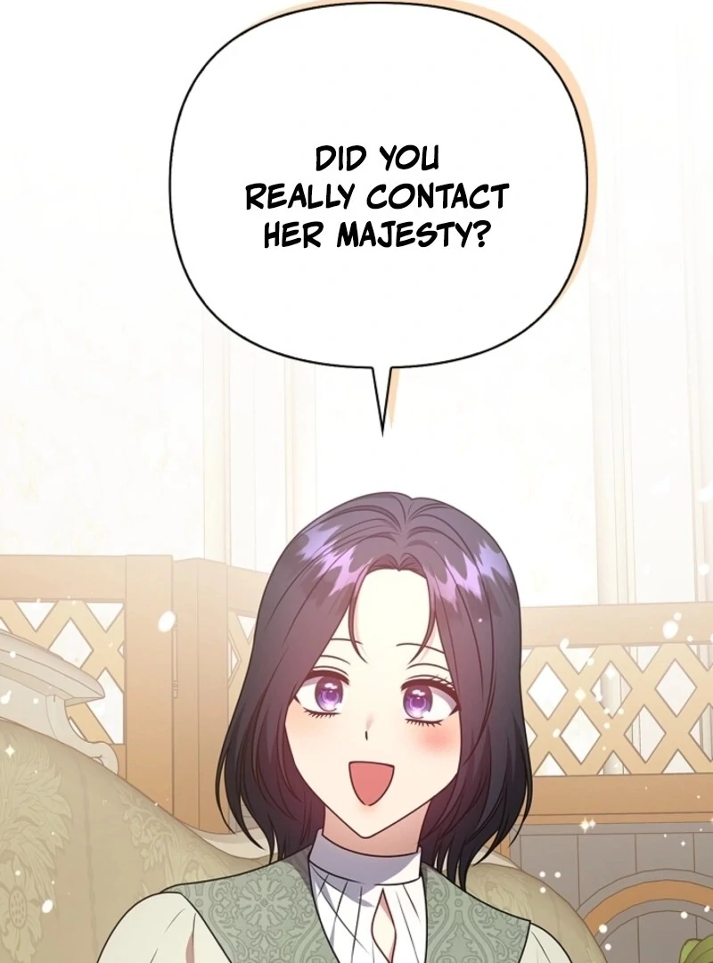 Please Don’t Reply! chapter 58 page 83