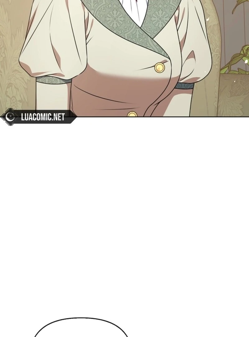 Please Don’t Reply! chapter 58 page 84
