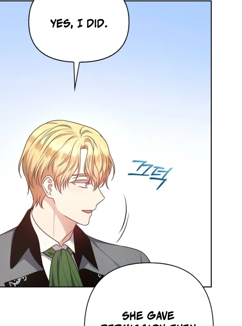 Please Don’t Reply! chapter 58 page 85
